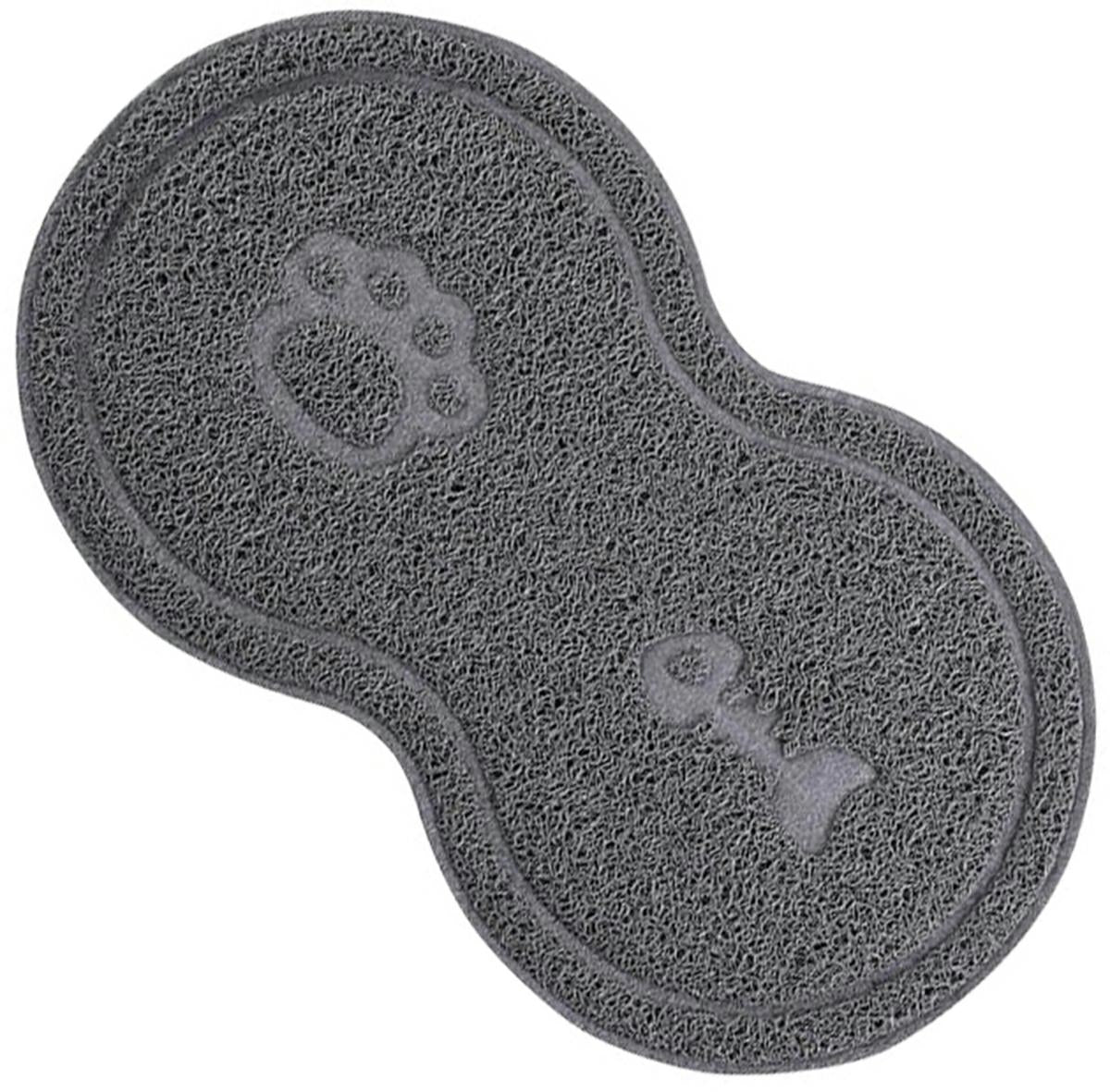 0e9ad1612f443887885dca37fdf0f399 0e9ad1612f443887885dca37fdf0f399